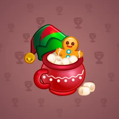 Money Pot