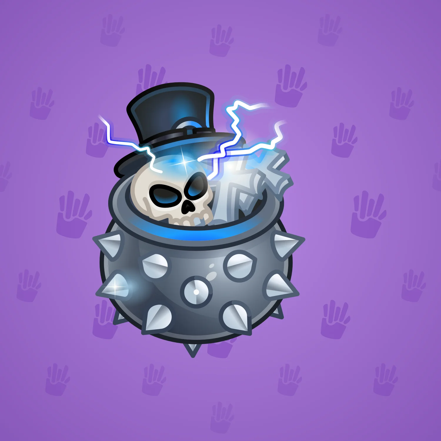 Money Pot