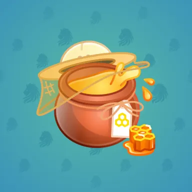 Money Pot