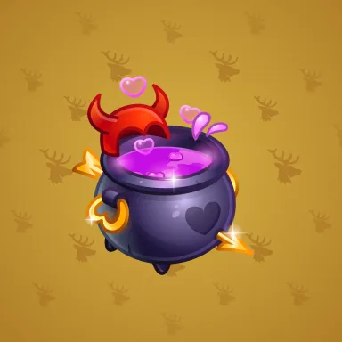 Money Pot