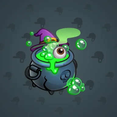 Money Pot