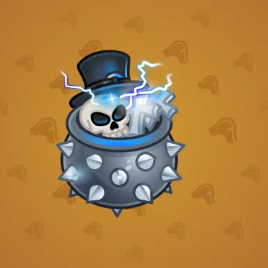 Money Pot