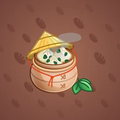 Money Pot #18002