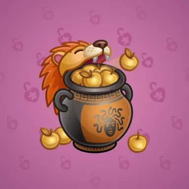 Money Pot