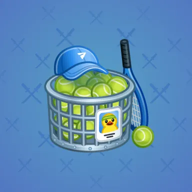 Money Pot #18784