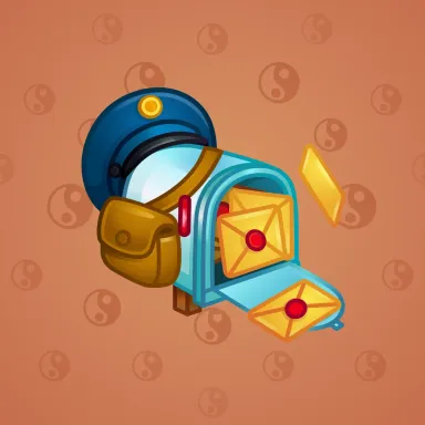 Money Pot #19118