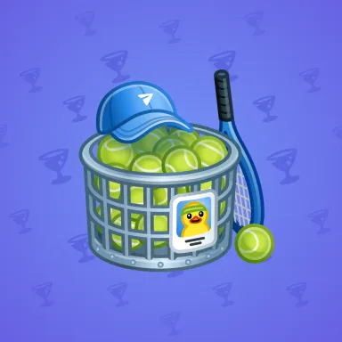 Money Pot #19269
