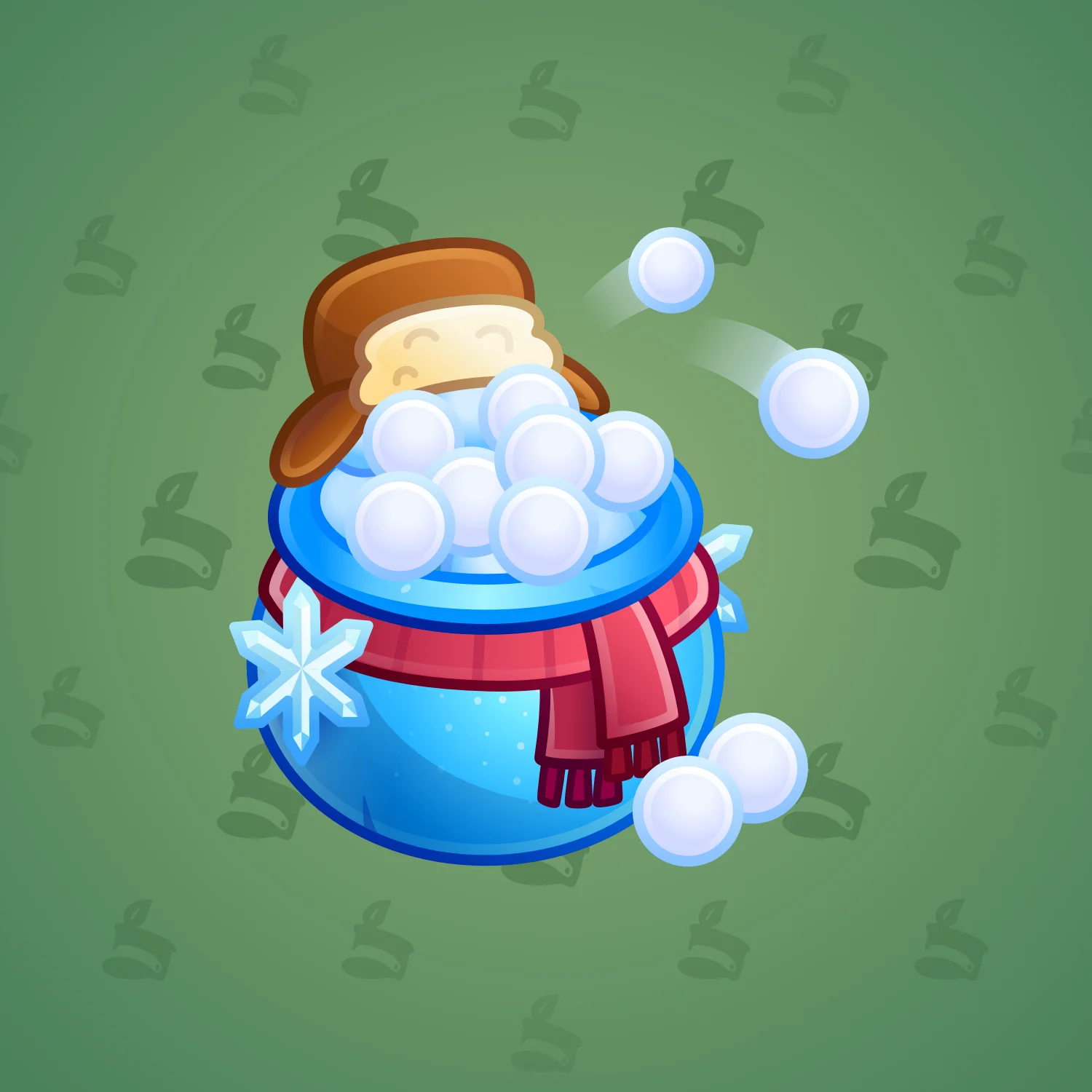 Money Pot