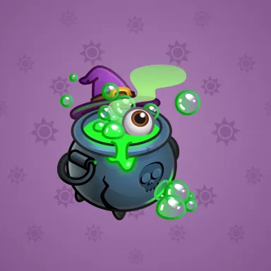 Money Pot
