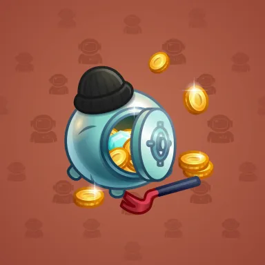 Money Pot