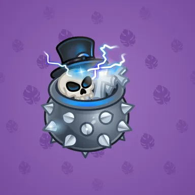 Money Pot