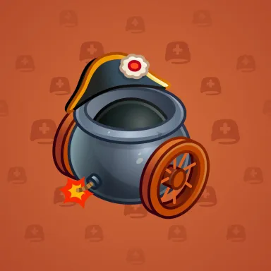 Money Pot