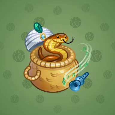 Money Pot