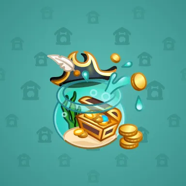 Money Pot