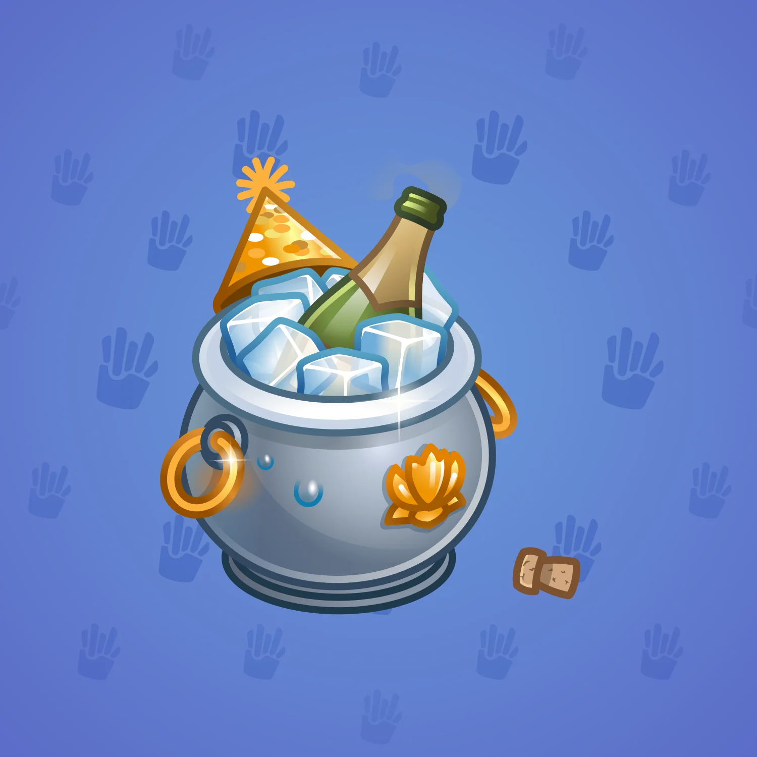 Money Pot