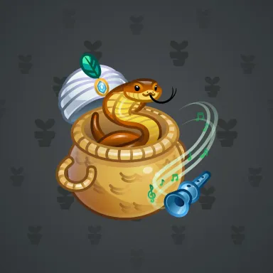 Money Pot