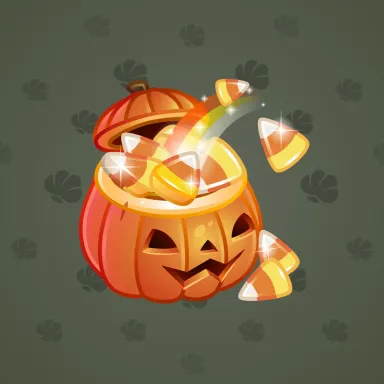 Money Pot