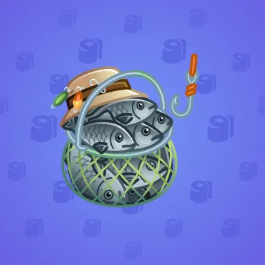 Money Pot
