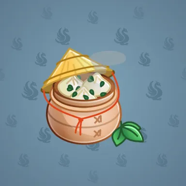 Money Pot