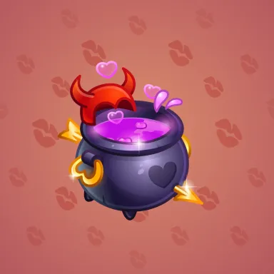 Money Pot