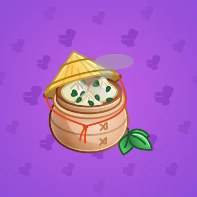 Money Pot