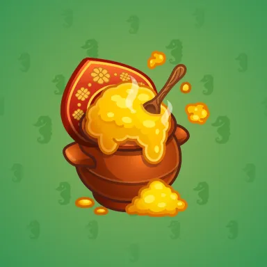 Money Pot