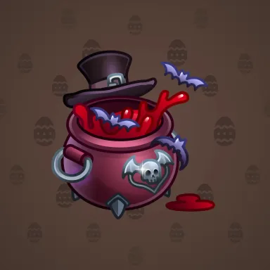 Money Pot