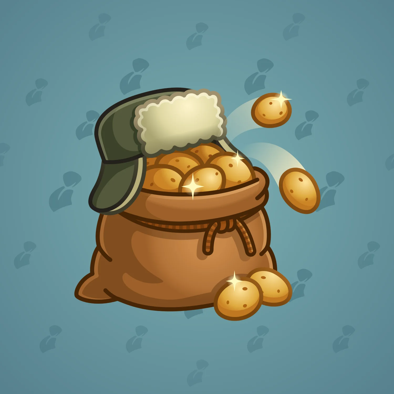Money Pot
