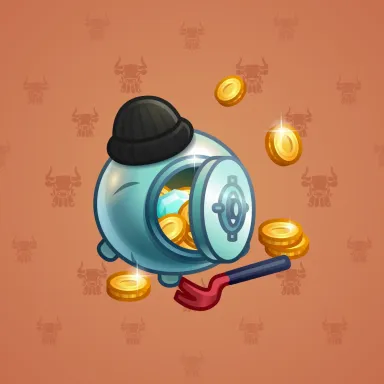 Money Pot