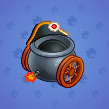 Money Pot