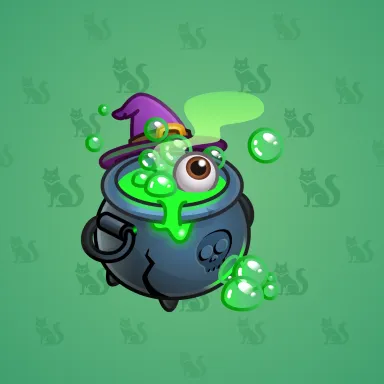 Money Pot