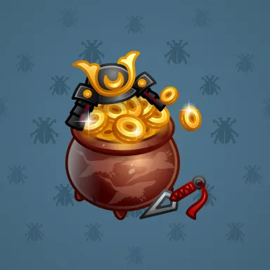 Money Pot