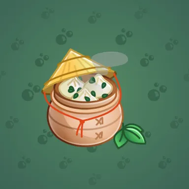 Money Pot