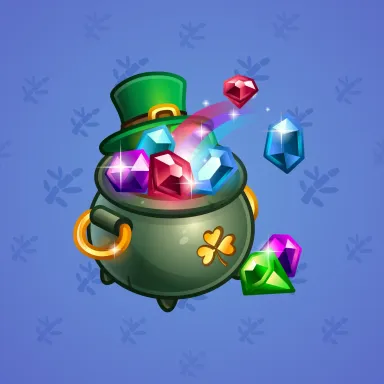 Money Pot
