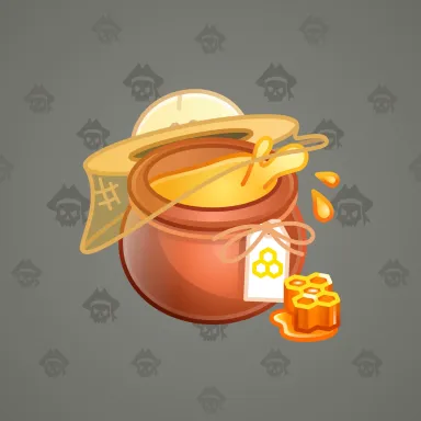 Money Pot