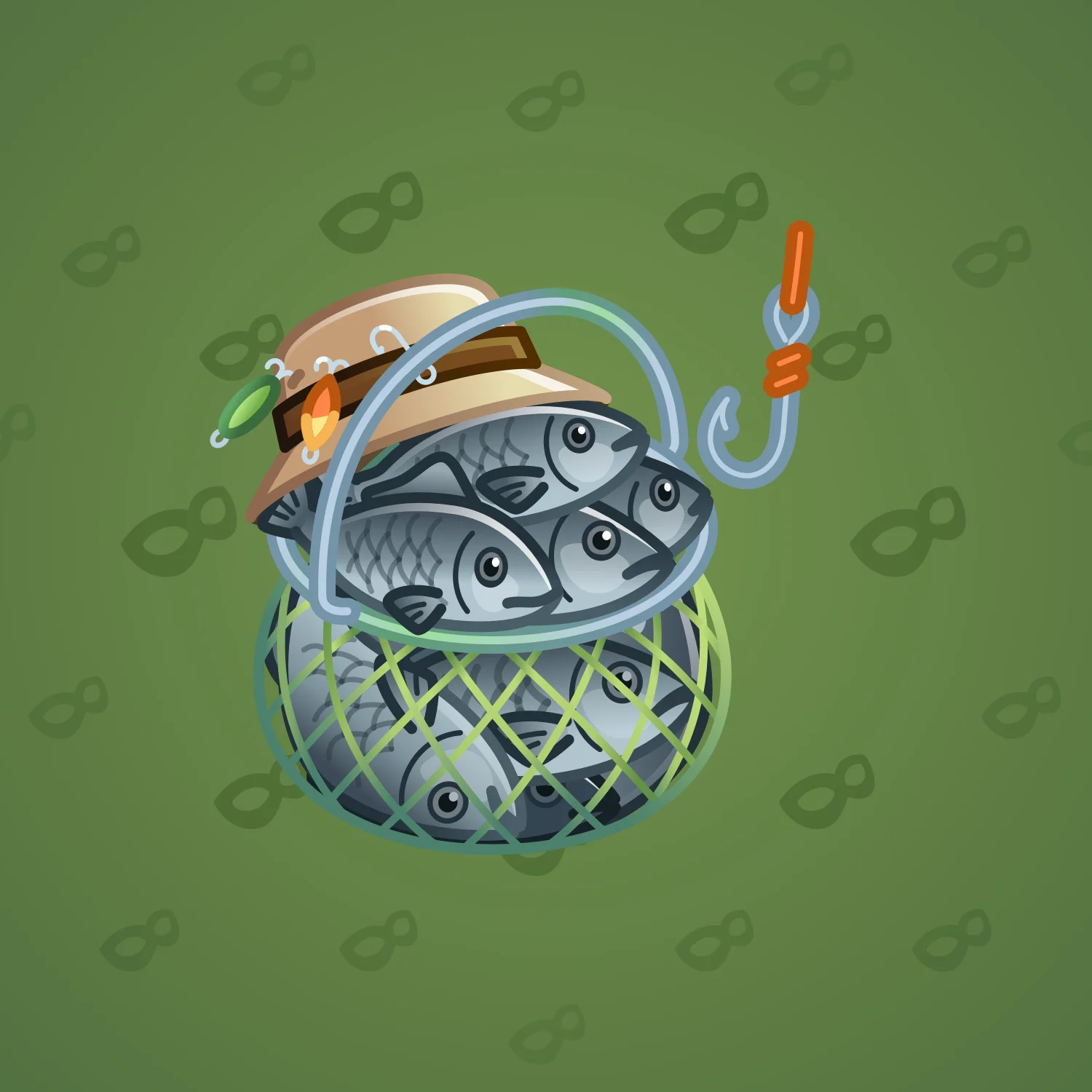 Money Pot