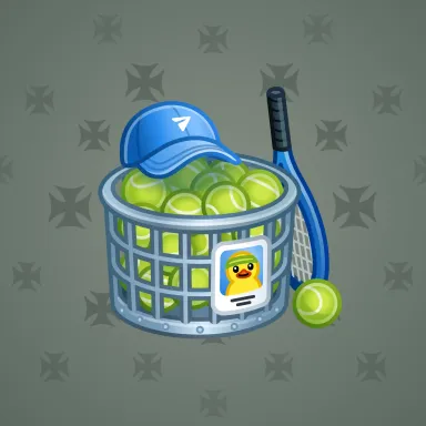 Money Pot