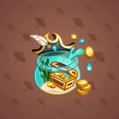 Money Pot