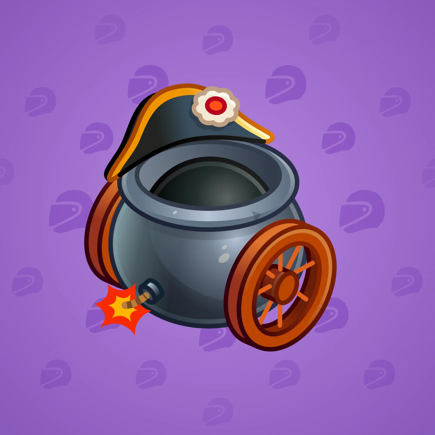 Money Pot
