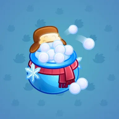 Money Pot #27164