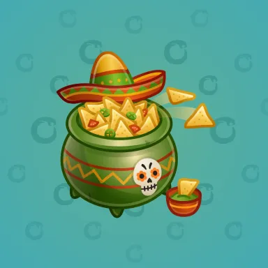 Money Pot