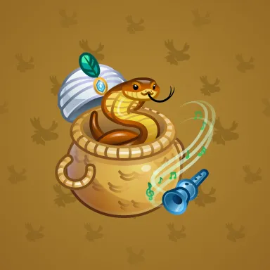 Money Pot
