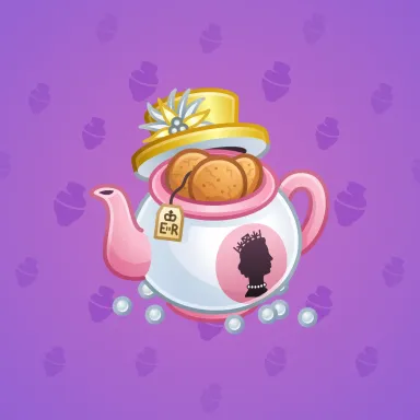Money Pot