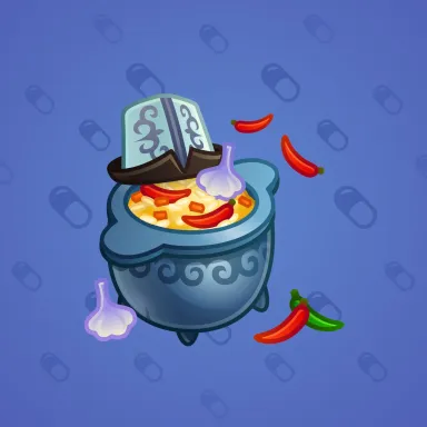 Money Pot