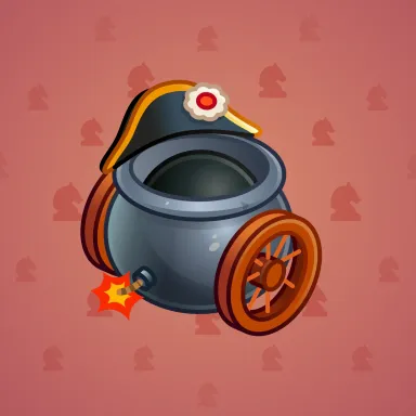 Money Pot