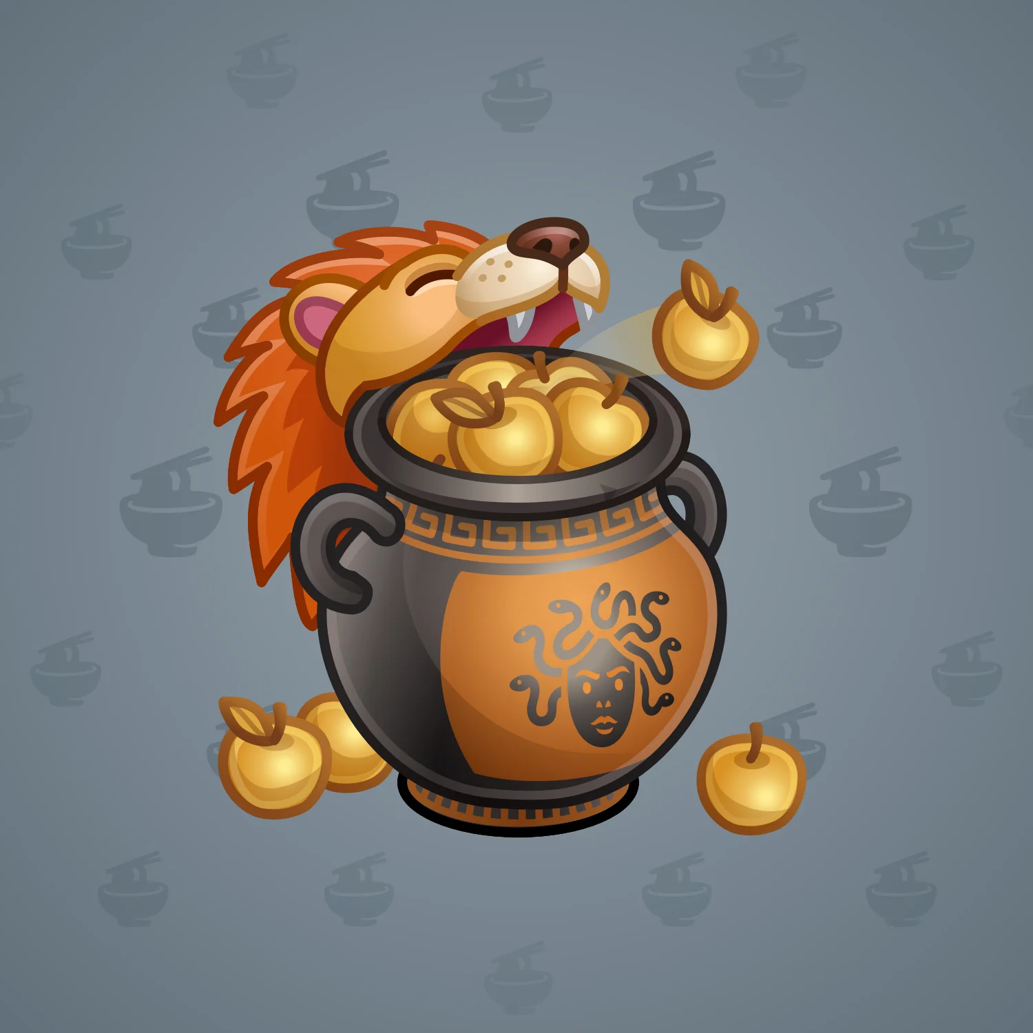Money Pot