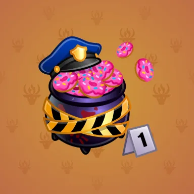 Money Pot