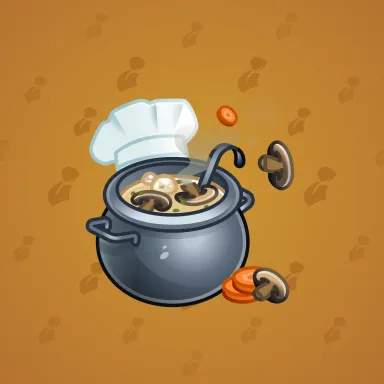 Money Pot