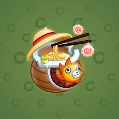 Money Pot #28523
