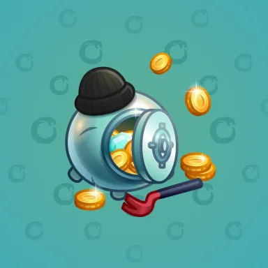 Money Pot